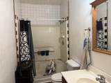 408 Mckinley Avenue - Photo 21