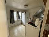 408 Mckinley Avenue - Photo 22