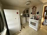 408 Mckinley Avenue - Photo 23