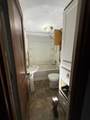 408 Mckinley Avenue - Photo 25