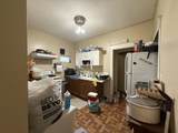 408 Mckinley Avenue - Photo 4