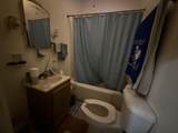 408 Mckinley Avenue - Photo 6