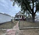 408 Mckinley Avenue - Photo 9