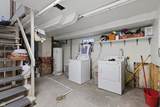 5820 Washtenaw Avenue - Photo 14