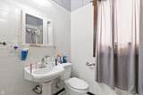 5820 Washtenaw Avenue - Photo 4