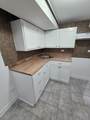 5820 Washtenaw Avenue - Photo 31