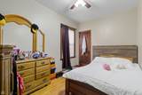 5820 Washtenaw Avenue - Photo 8