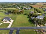 7030 Gabreski Lane - Photo 5