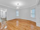 921 Humphrey Avenue - Photo 14