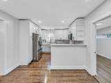 921 Humphrey Avenue - Photo 19