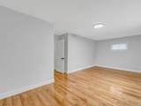 921 Humphrey Avenue - Photo 25
