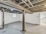 921 Humphrey Avenue - Photo 30
