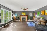 10679 Harrison Court - Photo 11