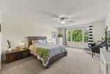 10679 Harrison Court - Photo 12