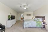 10679 Harrison Court - Photo 13