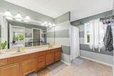 10679 Harrison Court - Photo 14