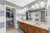 10679 Harrison Court - Photo 15