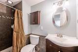 10679 Harrison Court - Photo 20