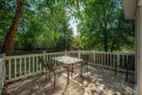 10679 Harrison Court - Photo 24