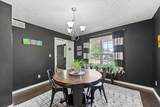 10679 Harrison Court - Photo 5