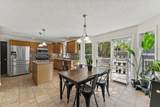 10679 Harrison Court - Photo 6