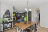 10679 Harrison Court - Photo 7