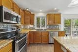 10679 Harrison Court - Photo 9