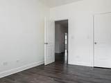 1524 Ashland Avenue - Photo 21