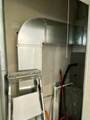 1524 Ashland Avenue - Photo 6