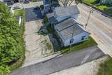 61 Madison Street - Photo 8