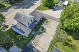 61 Madison Street - Photo 9
