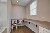 15728 Brookshore Drive - Photo 15