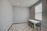 15728 Brookshore Drive - Photo 16