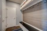 15728 Brookshore Drive - Photo 17