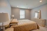 15728 Brookshore Drive - Photo 25