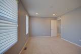 15728 Brookshore Drive - Photo 29