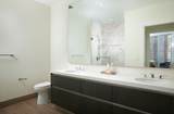 363 Wacker Drive - Photo 20