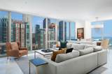 363 Wacker Drive - Photo 3