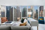 363 Wacker Drive - Photo 4