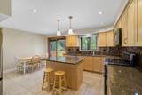 26587 Cherrywood Lane - Photo 12