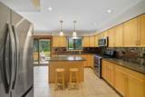 26587 Cherrywood Lane - Photo 13