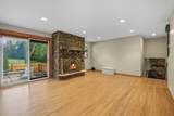 26587 Cherrywood Lane - Photo 16