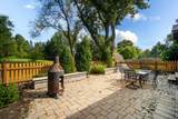 26587 Cherrywood Lane - Photo 32