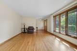 26587 Cherrywood Lane - Photo 8