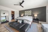 2305 Rosehall Drive - Photo 19