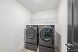 2305 Rosehall Drive - Photo 28