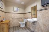 13412 159th Street - Photo 29