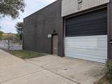 3605 63rd Street - Photo 23