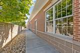 6408 Joliet Road - Photo 10