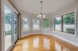 314 Judson Street - Photo 12